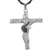 Croix JH