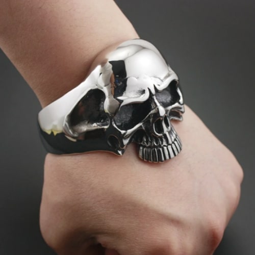 rebelsdistrict_bracelet_tête_de_mort