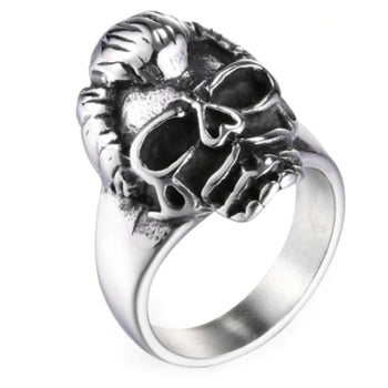 bague_johnny_halliday