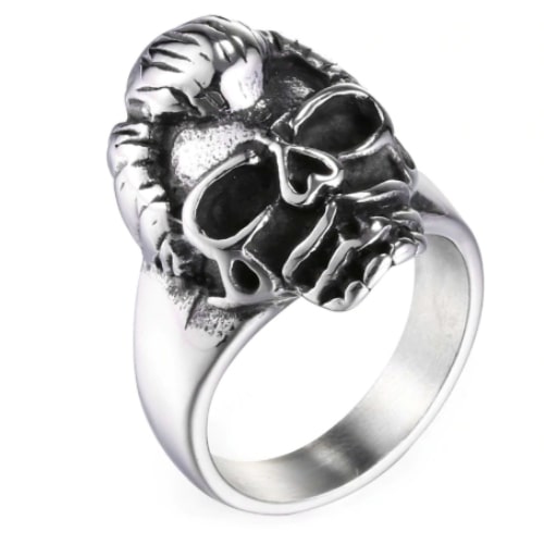 bague_johnny_halliday