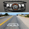 Bracelet_Bikers_Route66_Rebelsdistrict