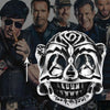 rebelsdistrict_Bague_The_Expendables