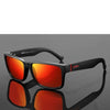 lunettes_de_soleil_verres_polarisés