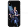 Coque Iphone
