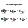 Lunettes_De_Soleil_Ronde_Vintage_Rebelsdistrict