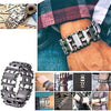 Un bijou de bracelet