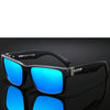lunettes_de_soleil_verres_polarisés