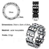 Un bijou de bracelet