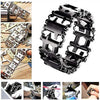 Un bijou de bracelet