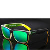 lunettes_de_soleil_verres_polarisés