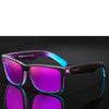 lunettes_de_soleil_verres_polarisés