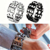 Un bijou de bracelet