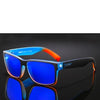 lunettes_de_soleil_verres_polarisés