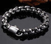 Bracelet Skull