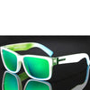 lunettes_de_soleil_verres_polarisés