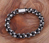 Bracelet Skull