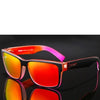 lunettes_de_soleil_verres_polarisés