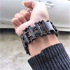Un bijou de bracelet