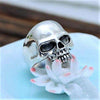 Bague Johnny