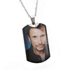 Rebelsdistrict_Pendentif_Johnny Hallyday