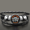Bracelet_Bikers_Route66_Rebelsdistrict