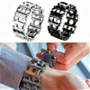 Un bijou de bracelet