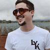 Lunettes_De_Soleil_Ronde_Vintage_Rebelsdistrict