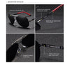 Lunettes_De_Soleil_Aviateur_Rebelsdistrict