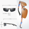 Lunettes_De_Soleil_Sport_Rebelsdistrict