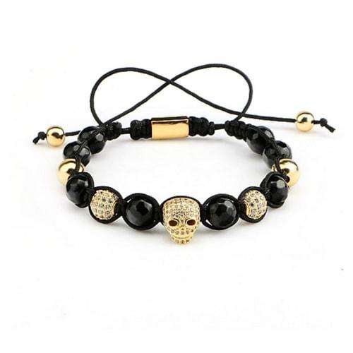 rebelsdistrict_bracelet_johnny_jamais_seul