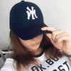Casquette NY