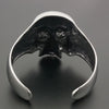 rebelsdistrict_bracelet_tête_de_mort