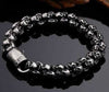 Bracelet Skull