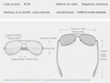 Lunettes_De_Soleil_Aviateur_Rebelsdistrict
