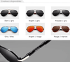 Lunettes_De_Soleil_Aviateur_Rebelsdistrict