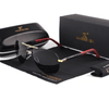 Lunettes_De_Soleil_Aviateur_Rebelsdistrict