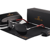 Lunettes_De_Soleil_Aviateur_Rebelsdistrict