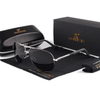 Lunettes_De_Soleil_Aviateur_Rebelsdistrict