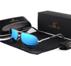Lunettes_De_Soleil_Aviateur_Rebelsdistrict