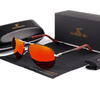 Lunettes_De_Soleil_Aviateur_Rebelsdistrict