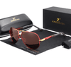Lunettes_De_Soleil_Aviateur_Rebelsdistrict
