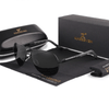 Lunettes_De_Soleil_Aviateur_Rebelsdistrict