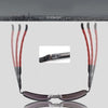 Lunettes_De_Soleil_Aviateur_Rebelsdistrict
