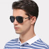 Lunettes_De_Soleil_Aviateur_Rebelsdistrict