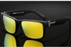 lunettes_de_soleil_verres_polarisés