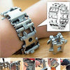 Un bijou de bracelet