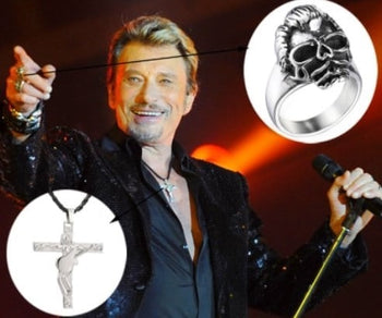 bague_johnny_halliday