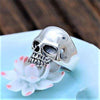 Bague Johnny