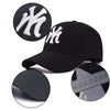 Casquette NY