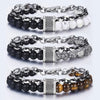 rebelsdistrict_bracelet_pierres_et_perles_hommes